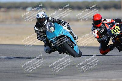 media/Oct-28-2023-Carters at The Track (Sat) [[6655240195]]/A Group/940am (Sweeper)/